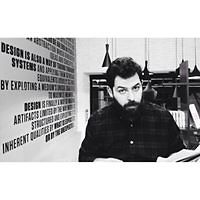 skipintrobaby avatar