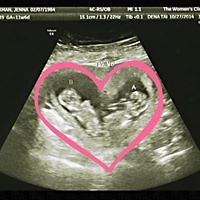 jenna_s_hickman avatar