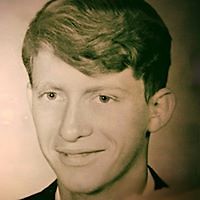 larry_peddigree avatar