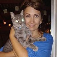 susancaufield avatar