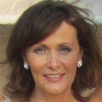 mary_whelan_5245 avatar