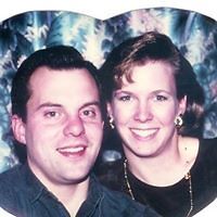 joanna_beallgravel avatar