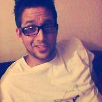 perlic_perlic avatar