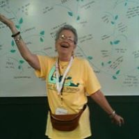 ronnie_faynemekler avatar