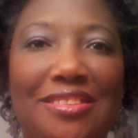 candace_davis_180 avatar