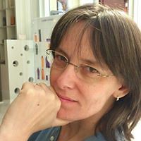 guusje_vanbeersum avatar