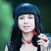 marta_jakubowicz_5 avatar