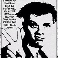 peter_mullholland avatar