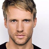 54861568294f2 avatar