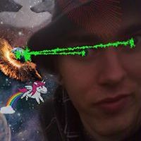 lukas_kabelka avatar