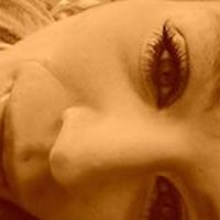 brandy_gawley avatar