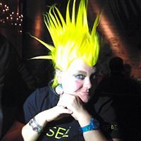 livefrombeechst avatar