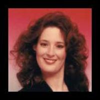 christine_bragg_12 avatar