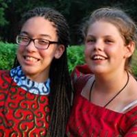 alena_devaughn avatar