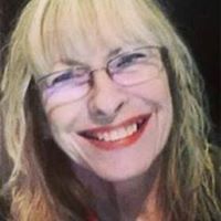 shery_thomas3 avatar