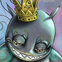 rahedieyudhapradito avatar