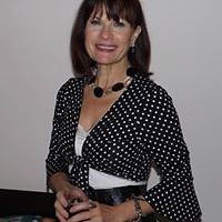 yvette_gagnon avatar