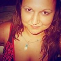 christelelaineplatt avatar