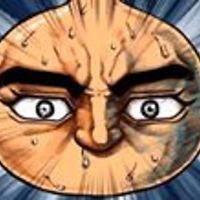 yushi_toromi_3 avatar