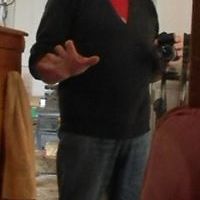 michel_baecke avatar