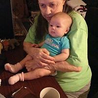 jane_warner_906 avatar