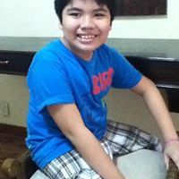 5486a7d358eab avatar