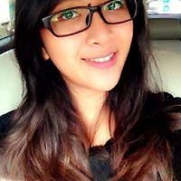 safira_rinaldy avatar