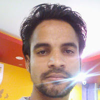 kunalthakur avatar