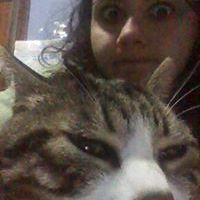 tiziana_genovese avatar