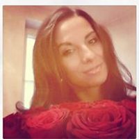 barbora_balgova avatar