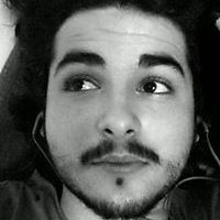 flavius_caltun avatar