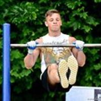 marceli_berkowski avatar