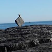 darkseductions7 avatar