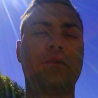 phillip_martin_756412 avatar