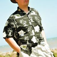 ladislav_schimpl avatar