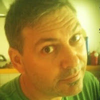 odedfried-gaon avatar