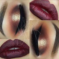 denisha_seals avatar