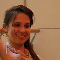 nikoletanikolaeva avatar