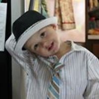 mickey_barcalow avatar