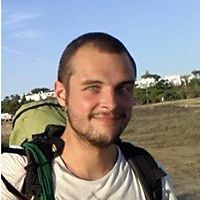 lucas_schnock avatar