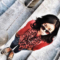 cynthiarahmawati avatar