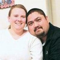 whitney_sivill avatar