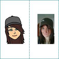 5487189ec857f avatar