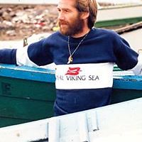 stephen_roberts_5621 avatar