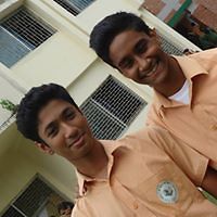 zaber_raiyan_c9 avatar