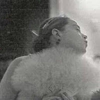 sabrinareisinger avatar