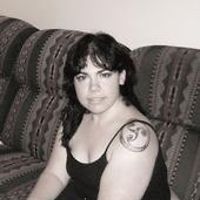 kristina_neville_18 avatar