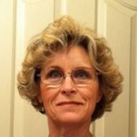 mary_mccawley avatar