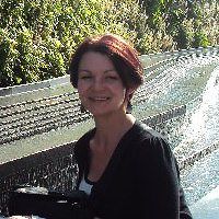 anna_szymanska avatar