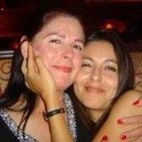 susan_aguilera avatar